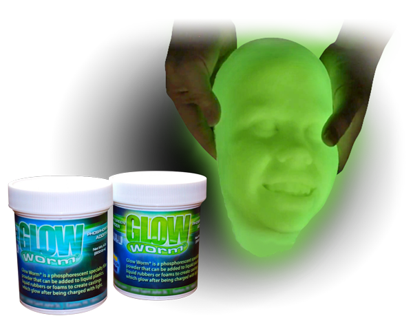 Glow Worm®