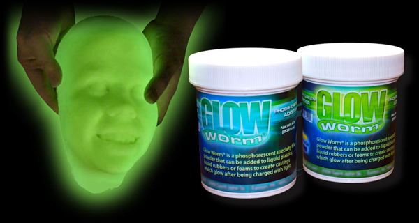 Glow Worm®