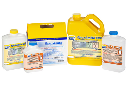 EpoxAmite® 103