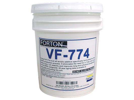 Forton® VF-774