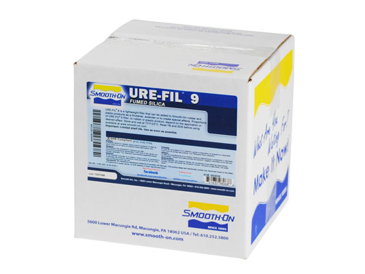 URE-FIL® 9