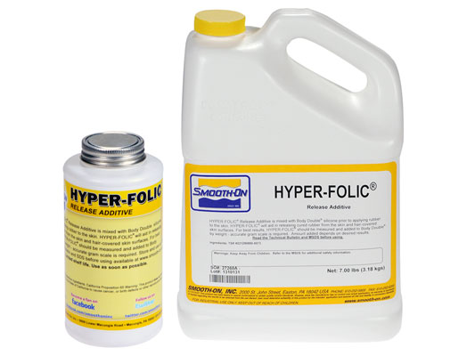 Hyper-Folic®