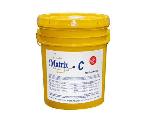 duoMatrix®-C