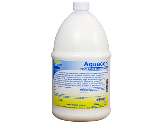 AquaCon®