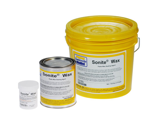 Sonite® Wax