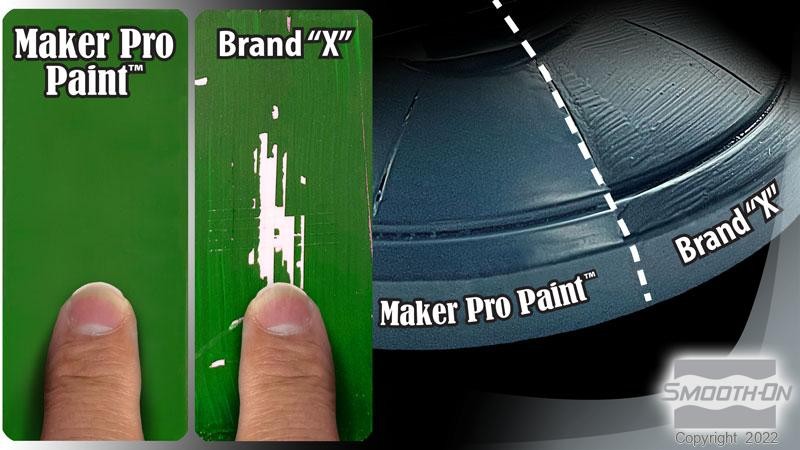 makerpro-scratch
