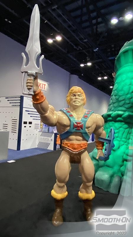 he_man_2_resized